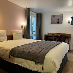 Double Kamer